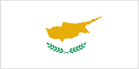 cyprus.png