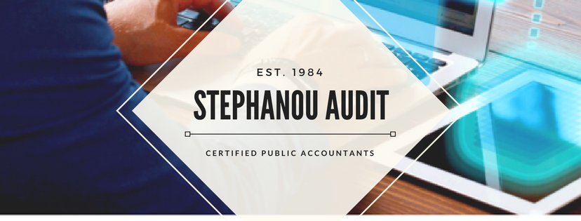 stephanou_audit.png